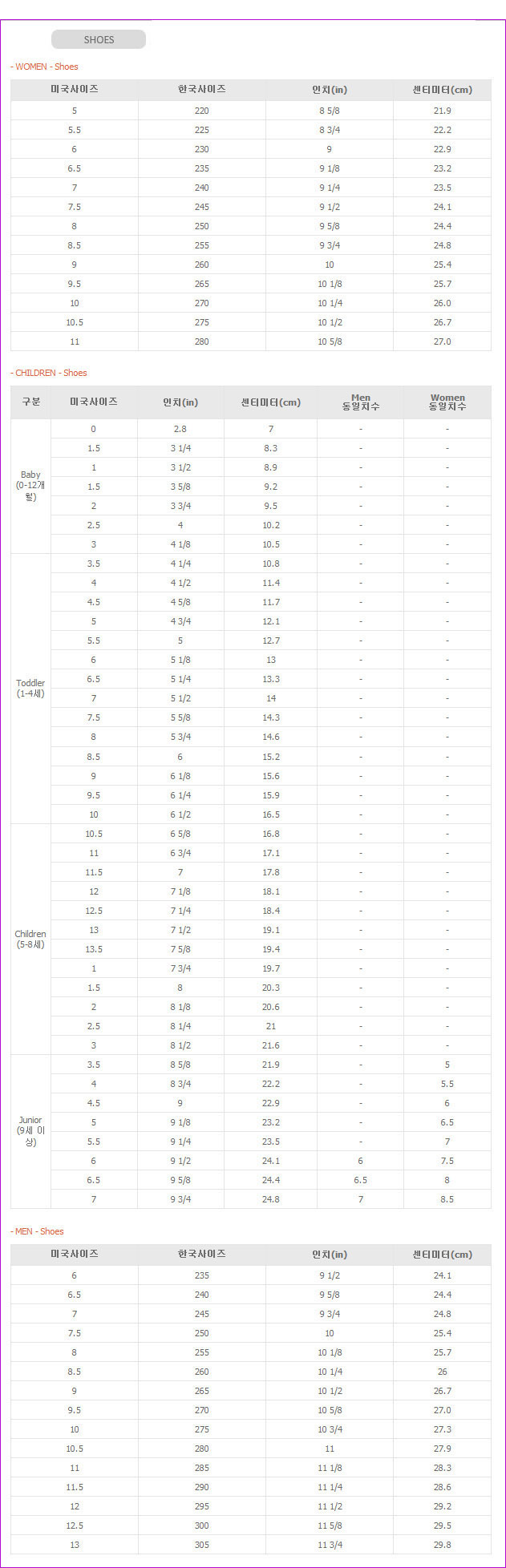 New Japan fastball T-shirt shirt denim jeans long 