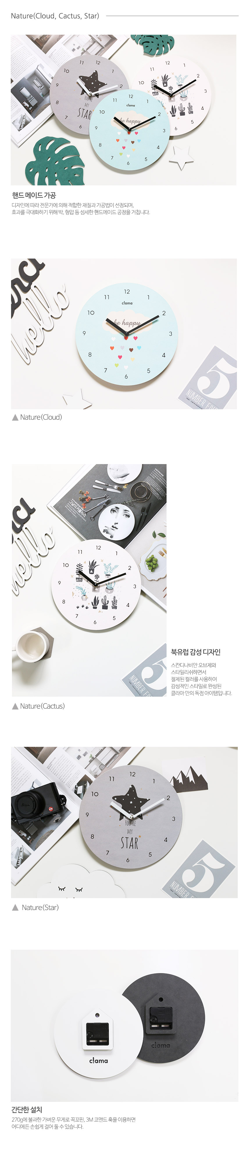 Modern crayons for the housewarming for the openin