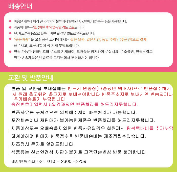 Soft Wire Ice Bag Cooler Bag Cool Insulated Sharon