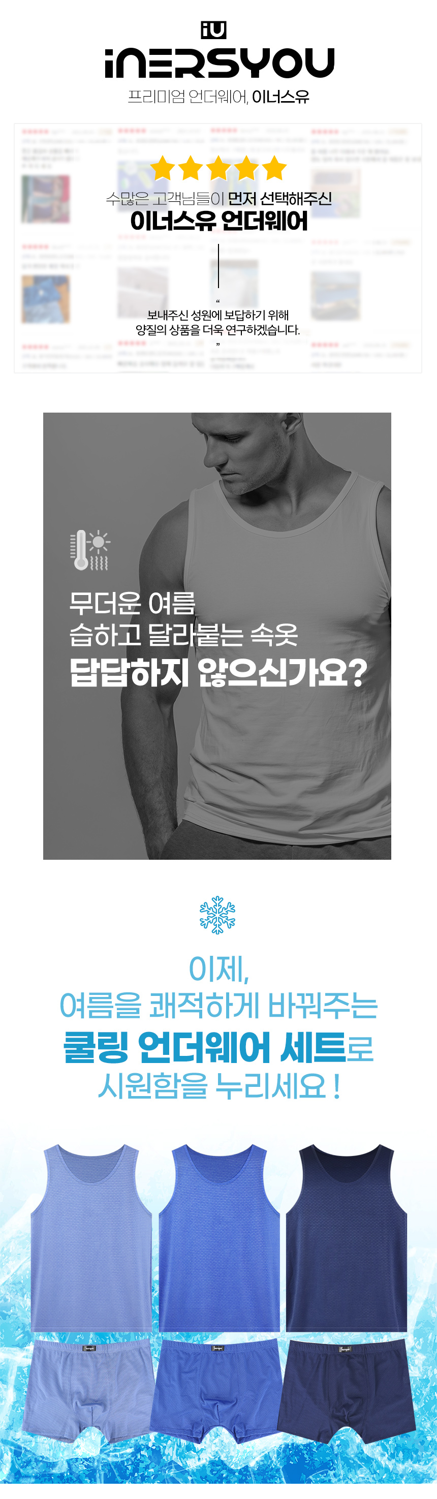 D_01.jpg