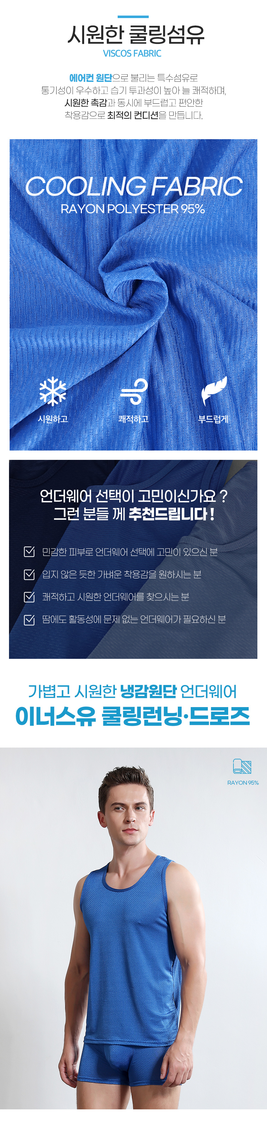 D_02.jpg