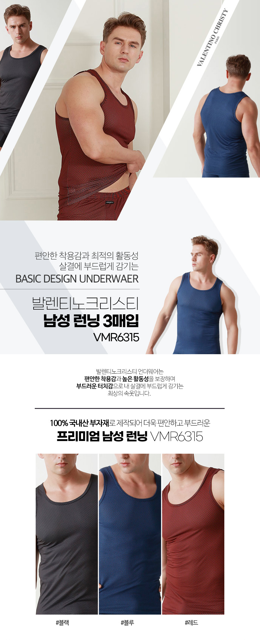 D_01.jpg