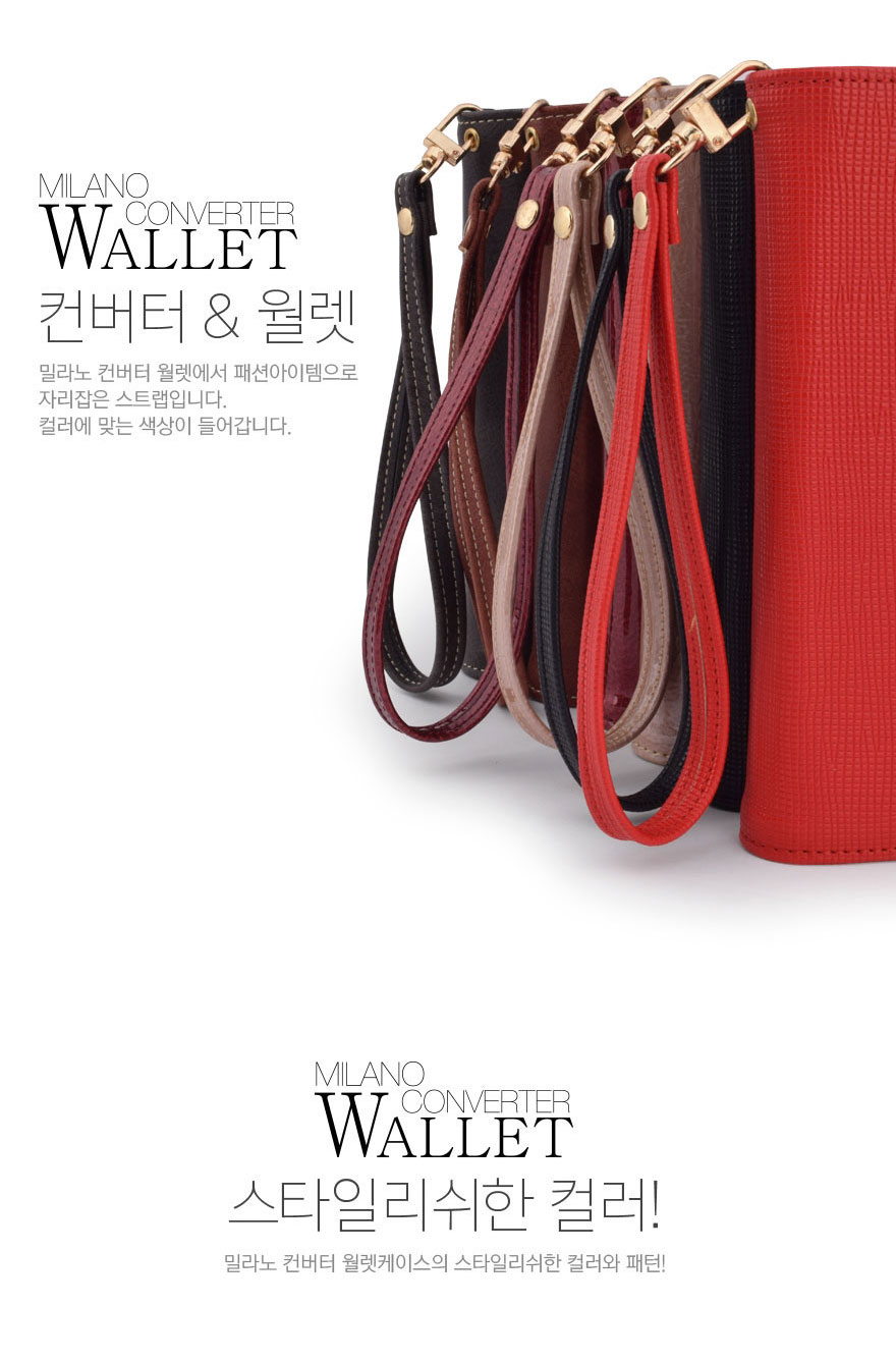 <b><p>Galaxy Note 8 UNI Ml Min Case N950 E Couple</p></b><b><p>ギャラクシーノート8ユエンアイモールミラノCケースN950 E推薦カップルの携帯電話カードはかなりの</p></b><br /><br /><p align='center'>