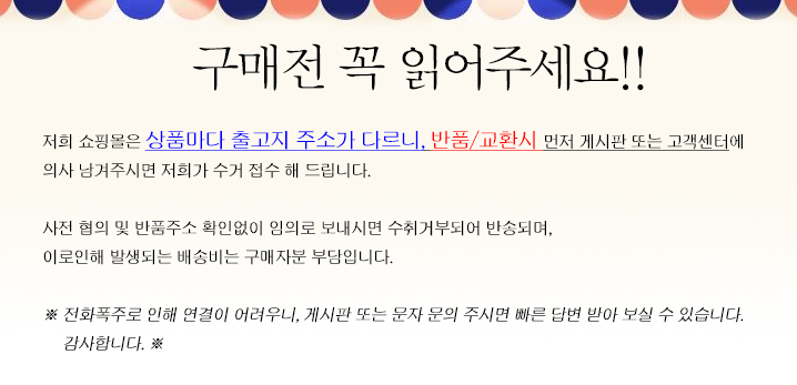 USB-C to HDMI Adapter Akmac 3.1 Type-C 4K