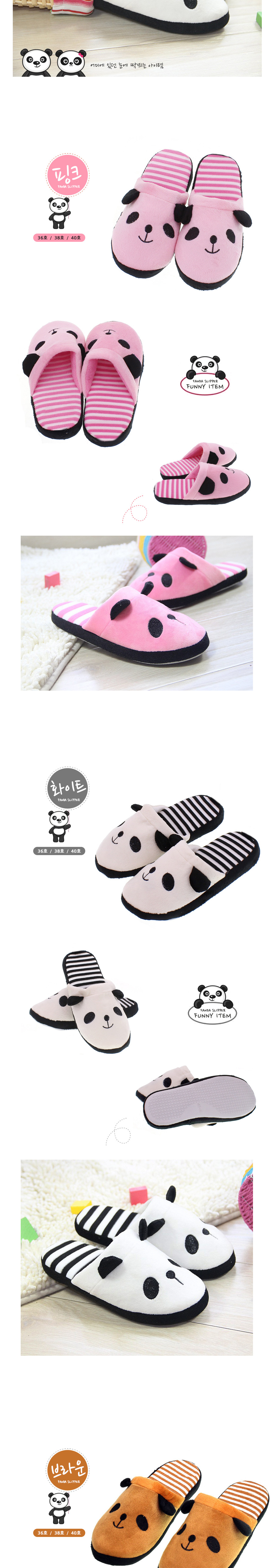 NEW HOME BATHROOM SLIPPERS Office student slippers