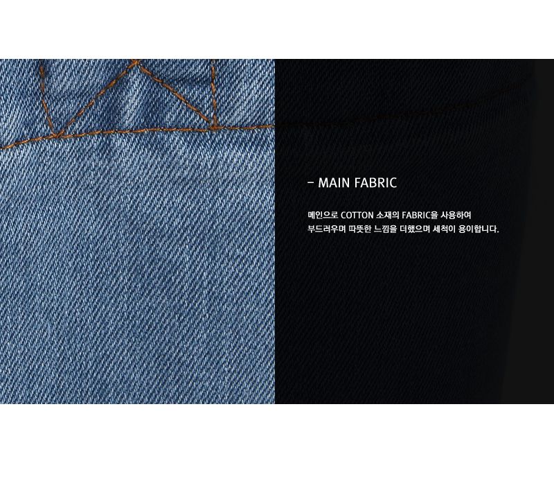 Eco-bag daily bag shoulder bag backpack fish print