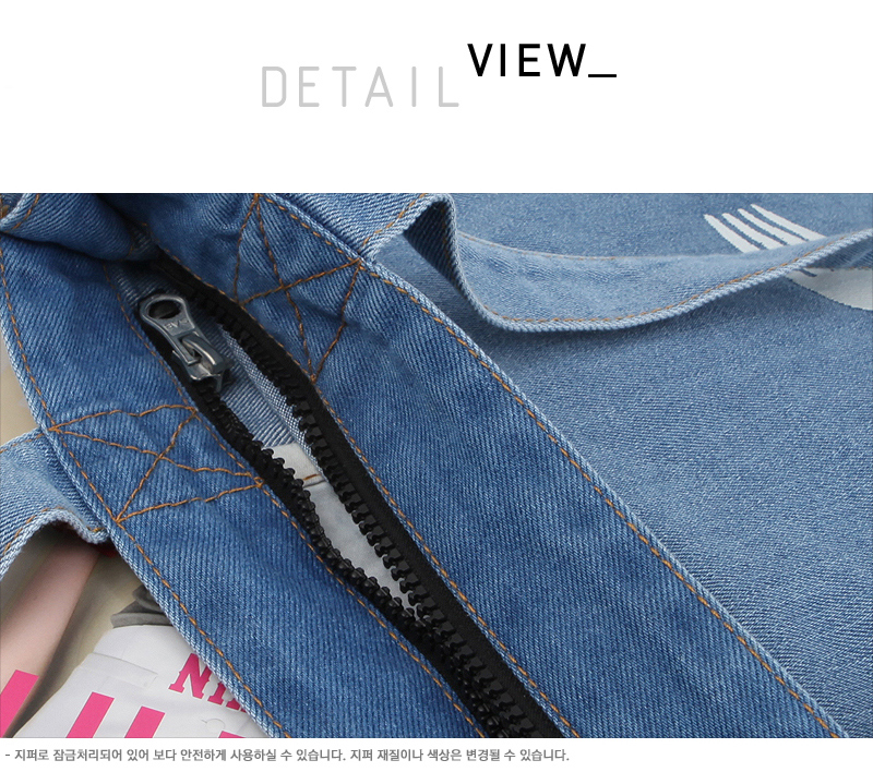 Eco-bag daily bag shoulder bag backpack fish print