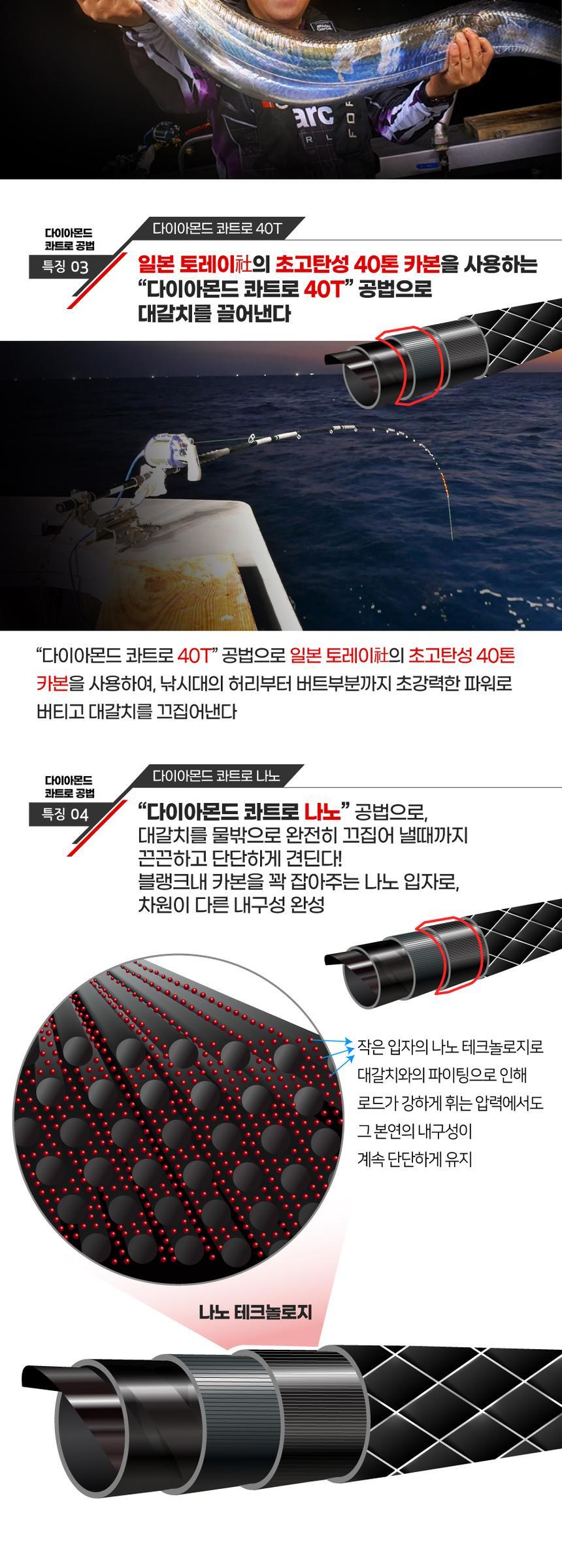 D_detail_01_4.jpg