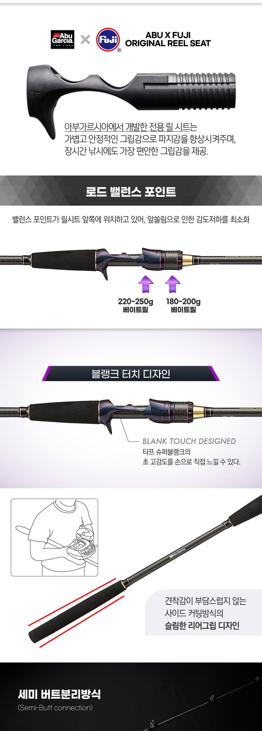 D_detail_01_4.jpg