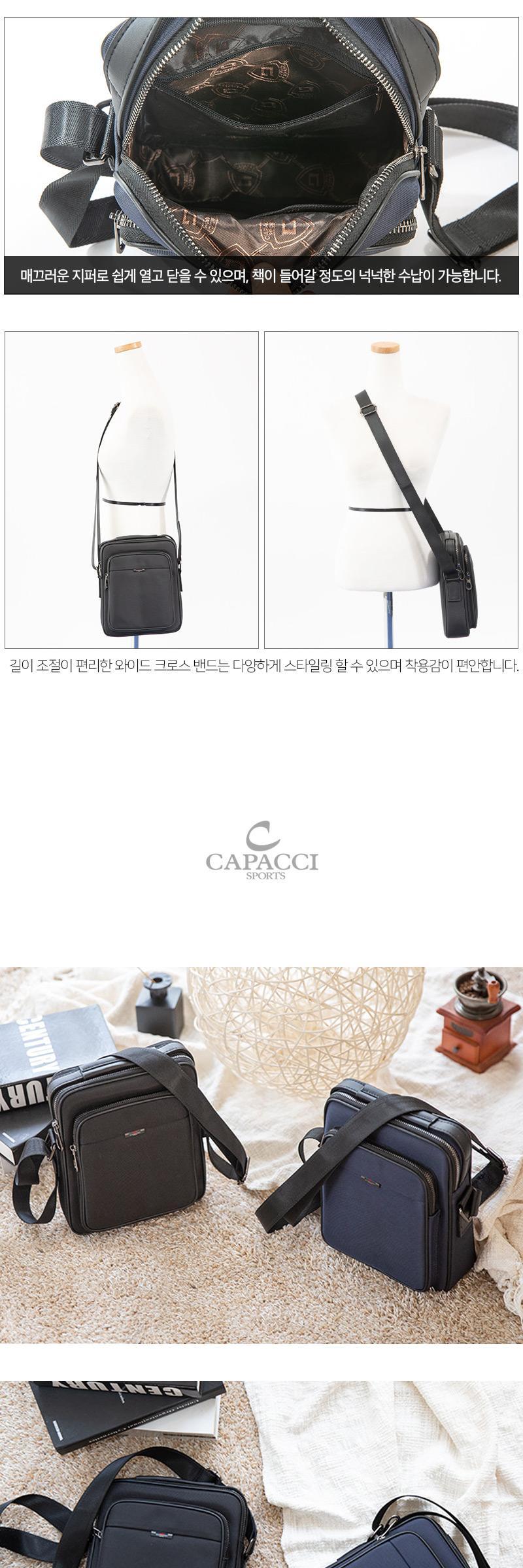 D_detail_06_1.jpg