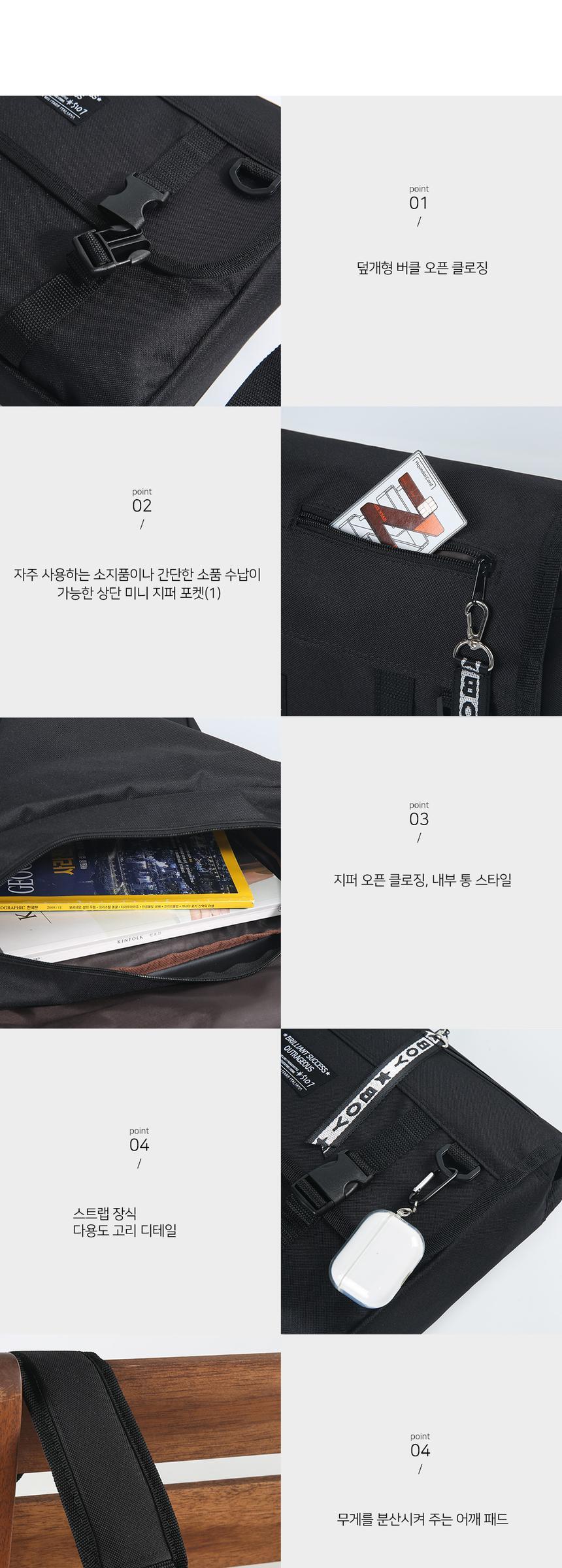 D_detail_05_1.jpg
