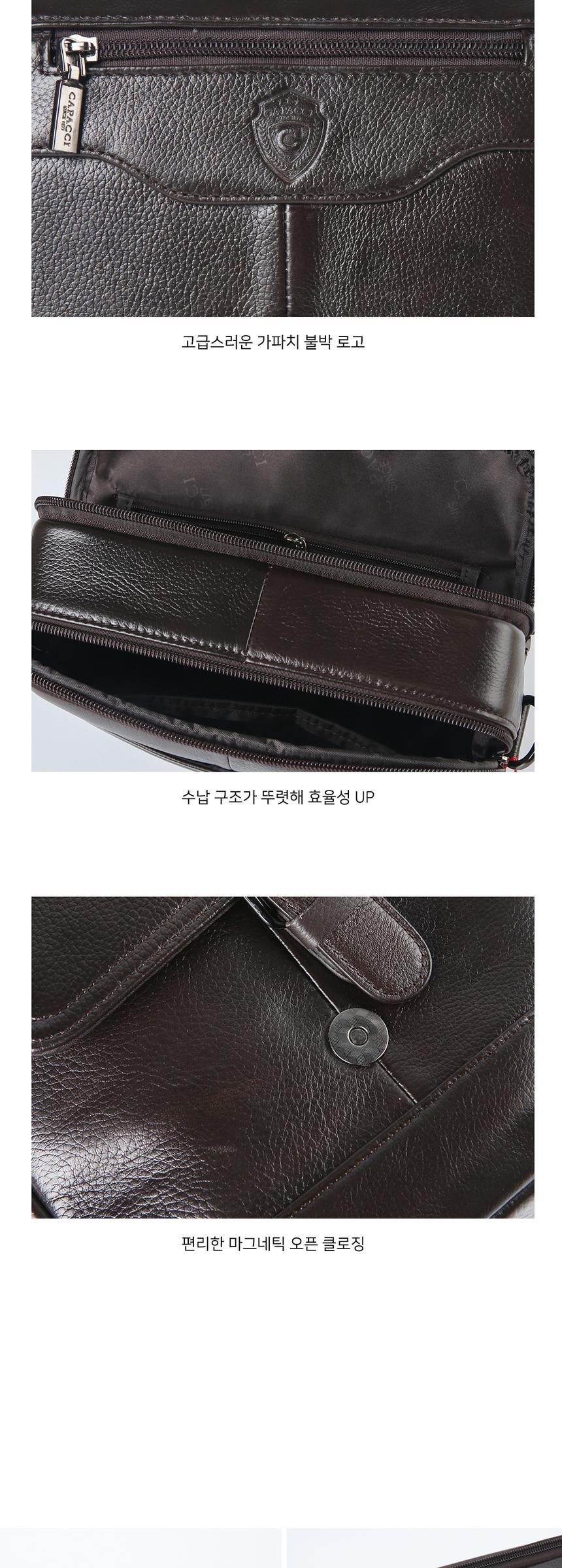 D_detail_08_2.jpg