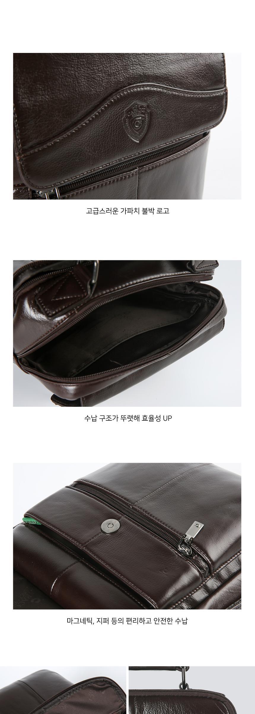 D_detail_09_1.jpg