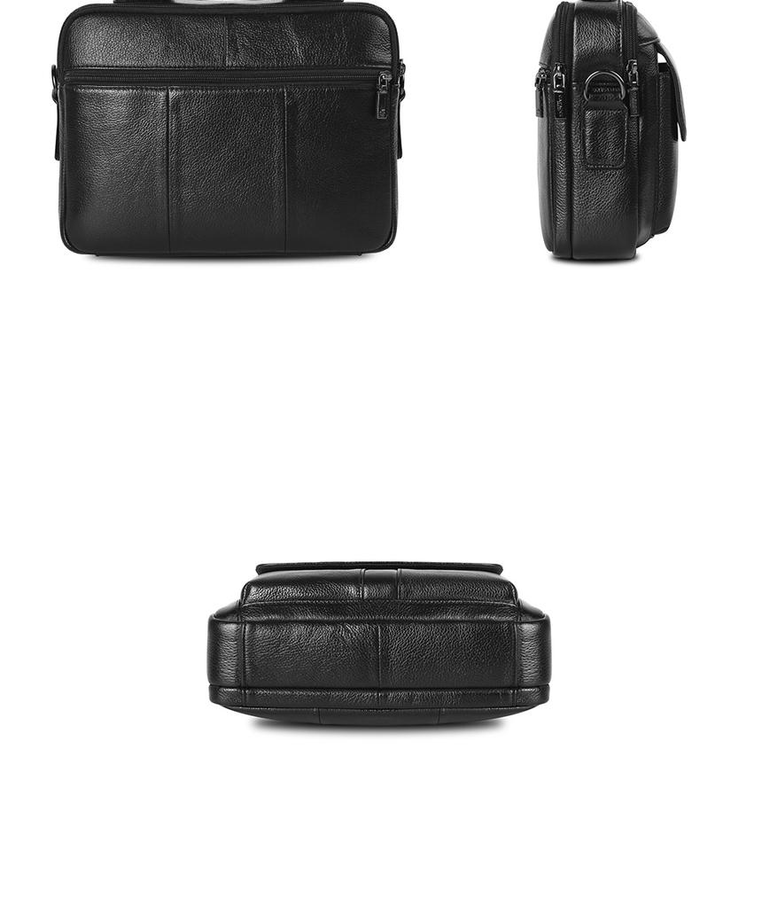 D_detail_07.jpg