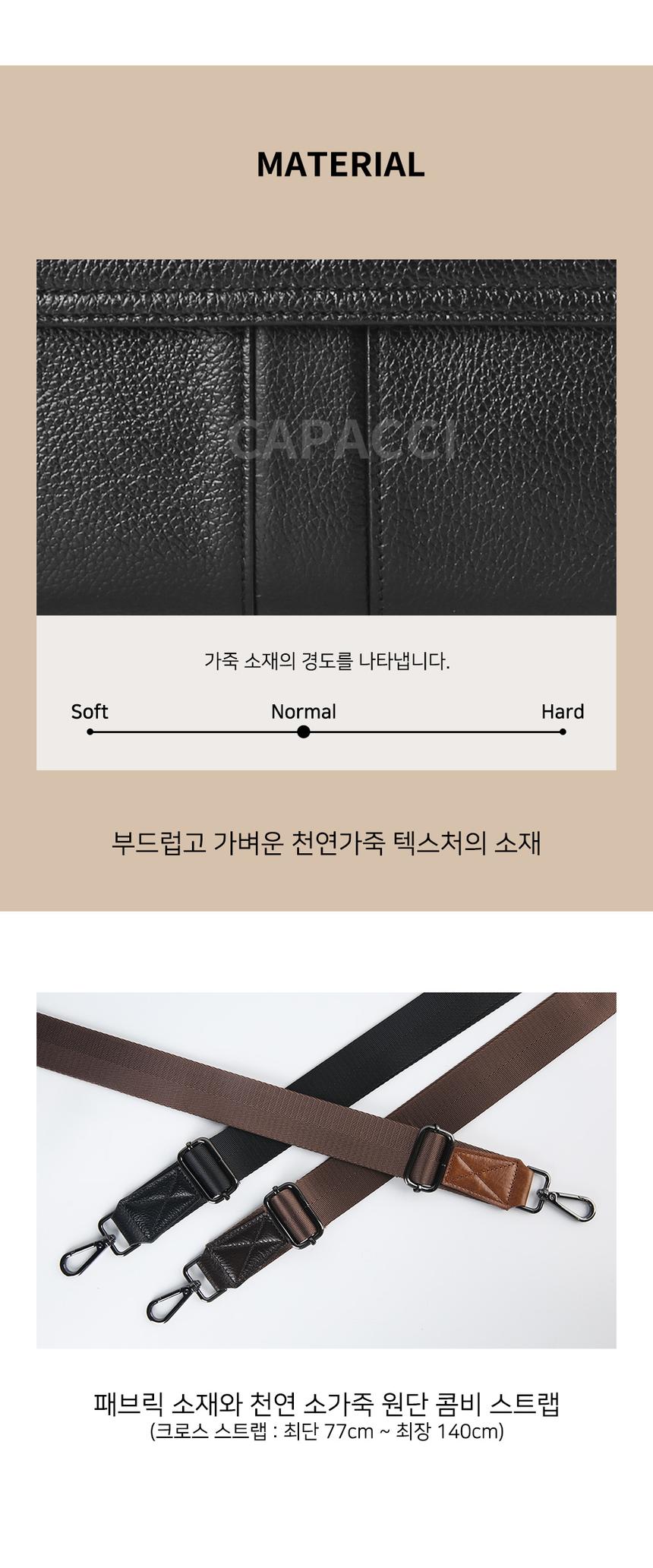 D_detail_09_2.jpg