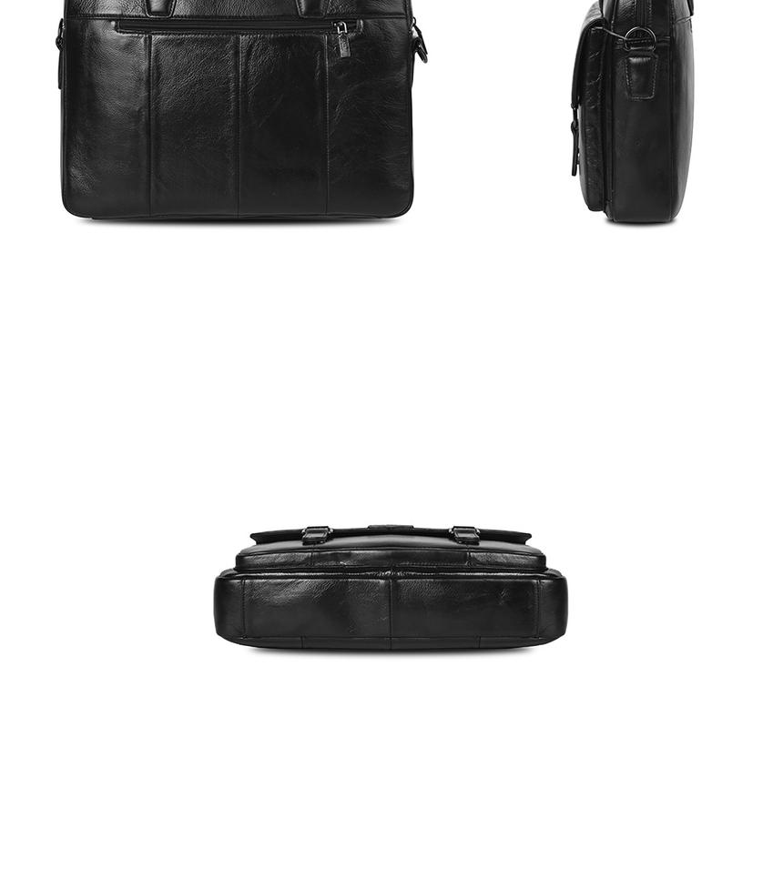 D_detail_06_2.jpg