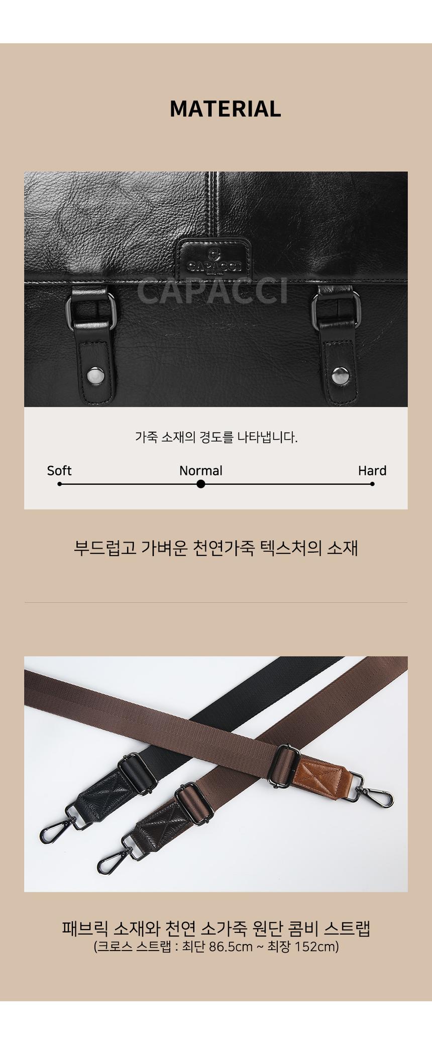 D_detail_08_2.jpg