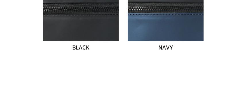 D_detail_04_2.jpg