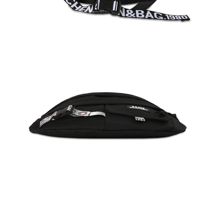 D_detail_07_2.jpg