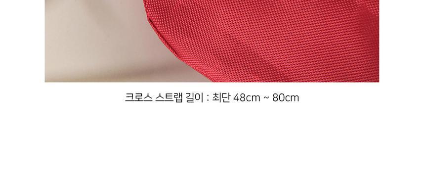 D_detail_05_2.jpg