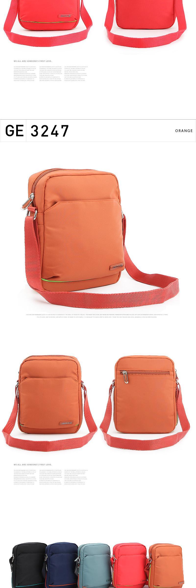 D_detail_04_4.jpg