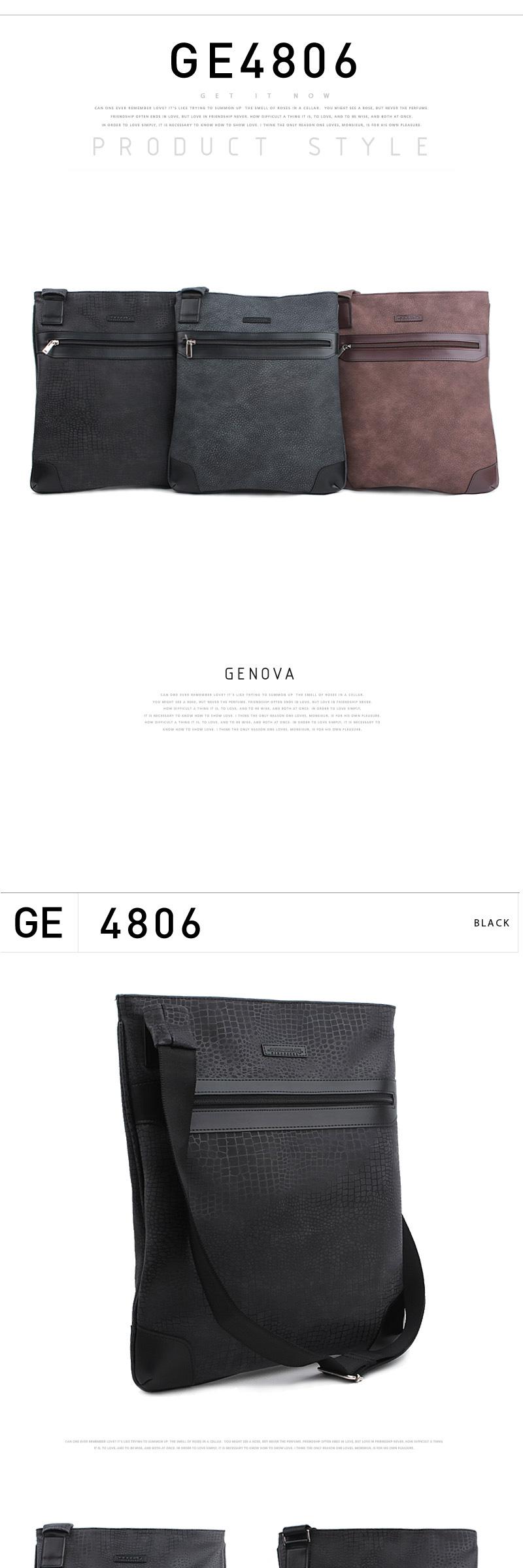 D_detail_04_1.jpg