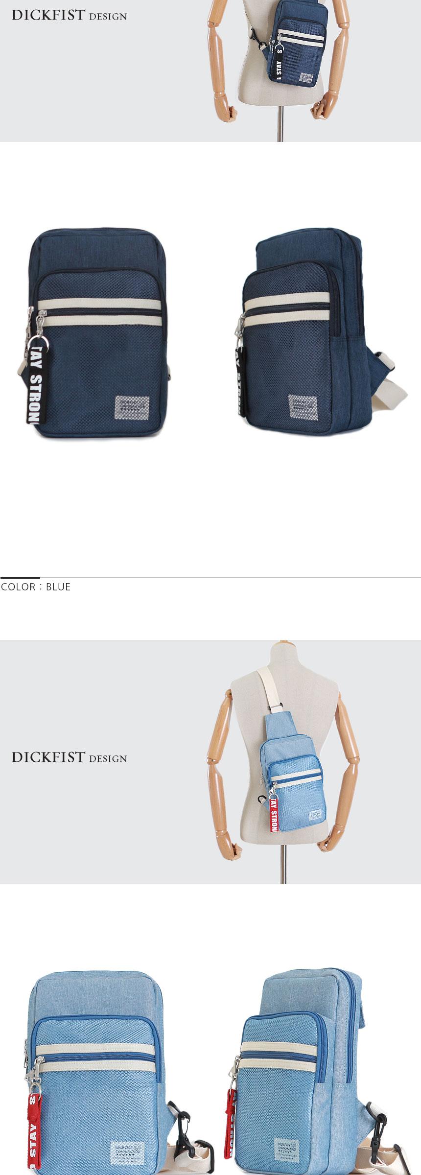 D_detail_04_3.jpg