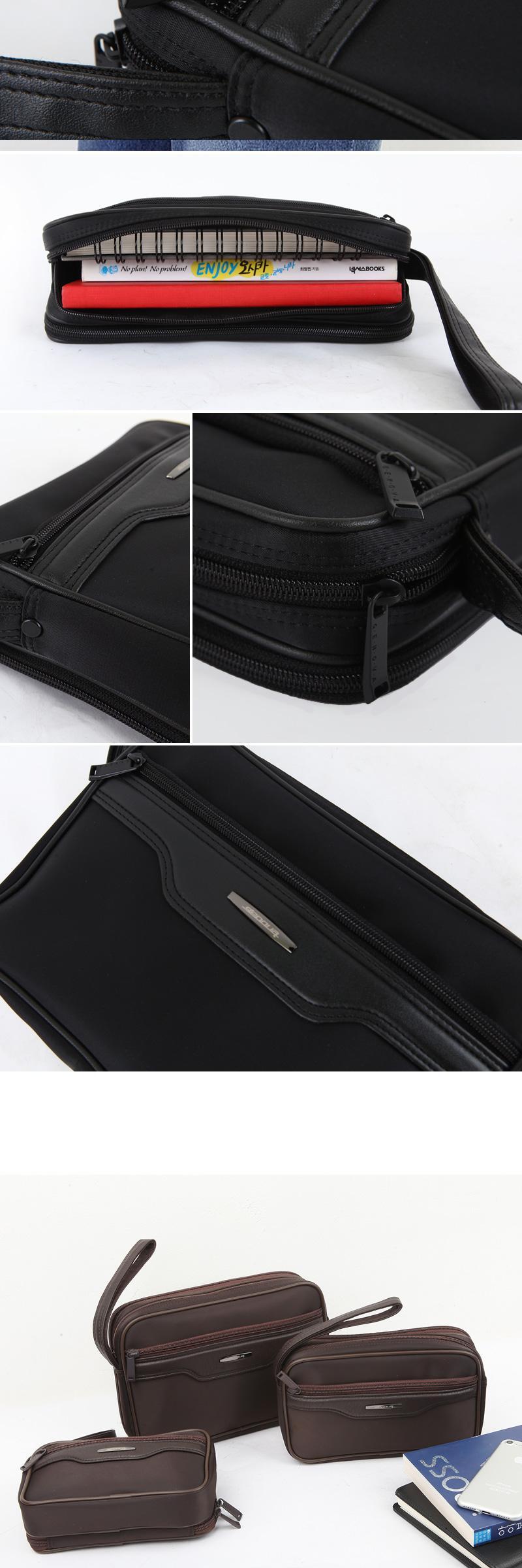 D_detail_03_4.jpg