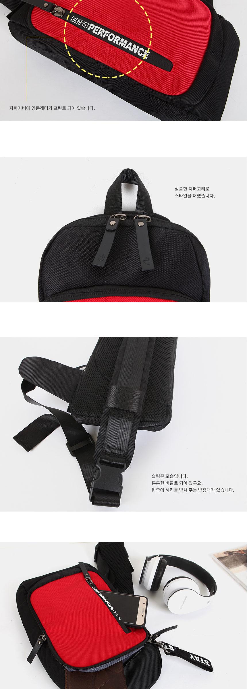 D_detail_03_7.jpg