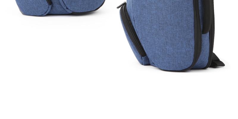 D_detail_04_3.jpg