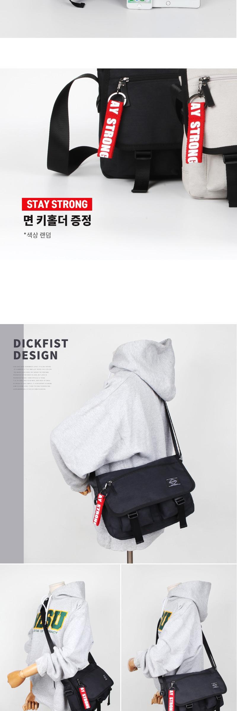 D_detail_03_3.jpg