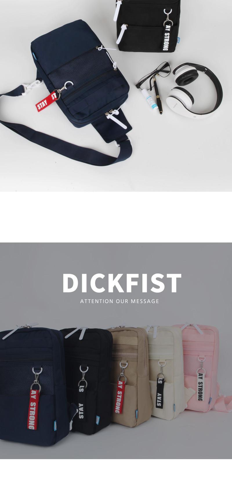 D_detail_04_2.jpg