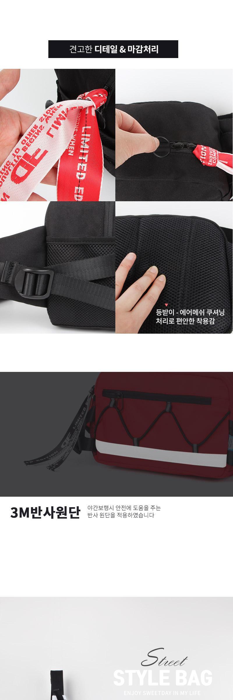 D_detail_04_1.jpg