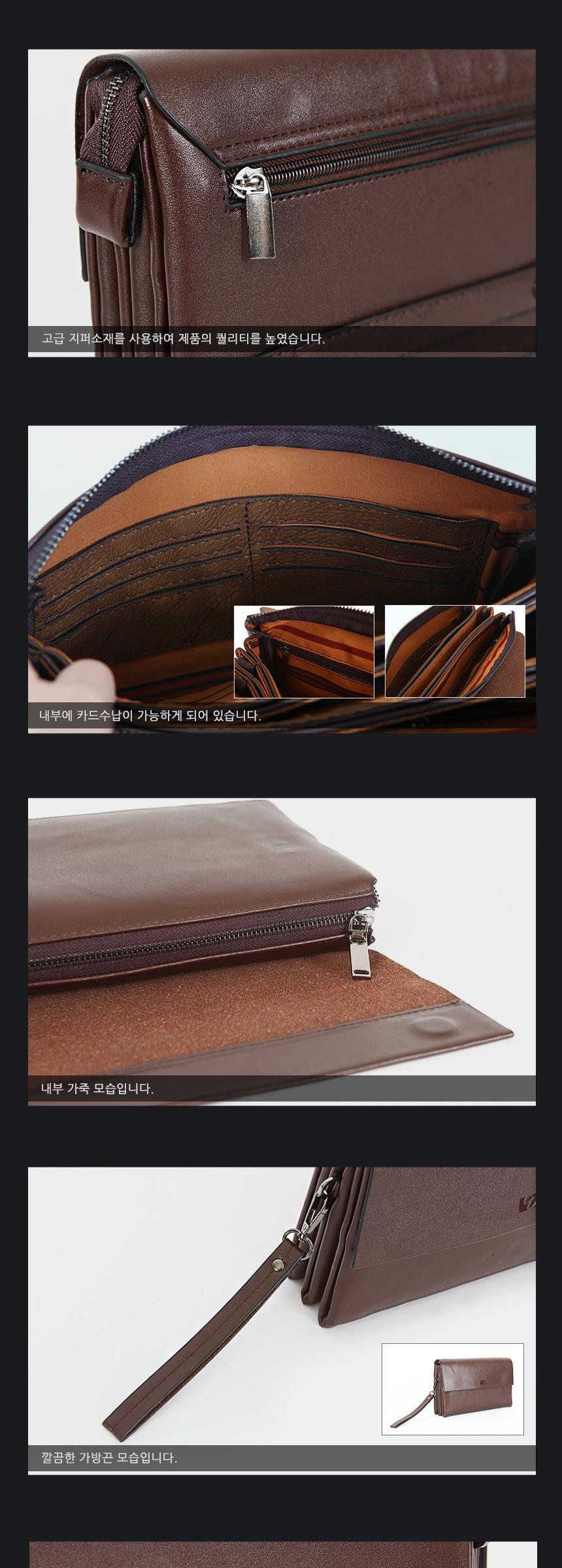 D_detail_03_5.jpg