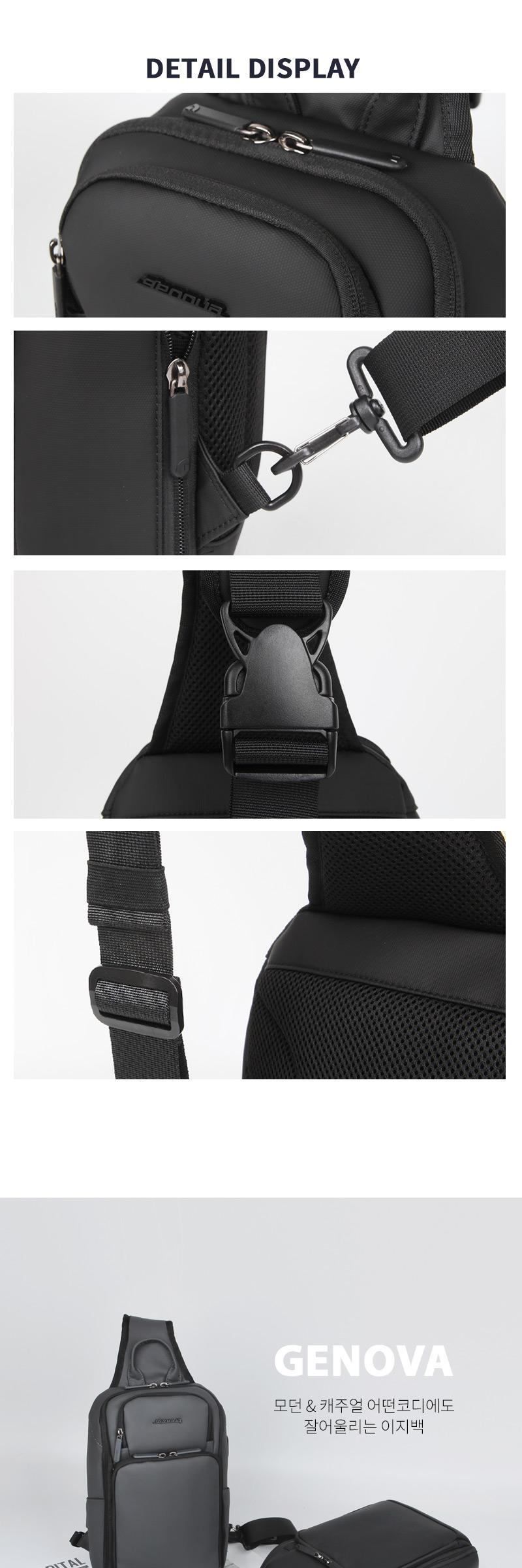 D_detail_04_1.jpg