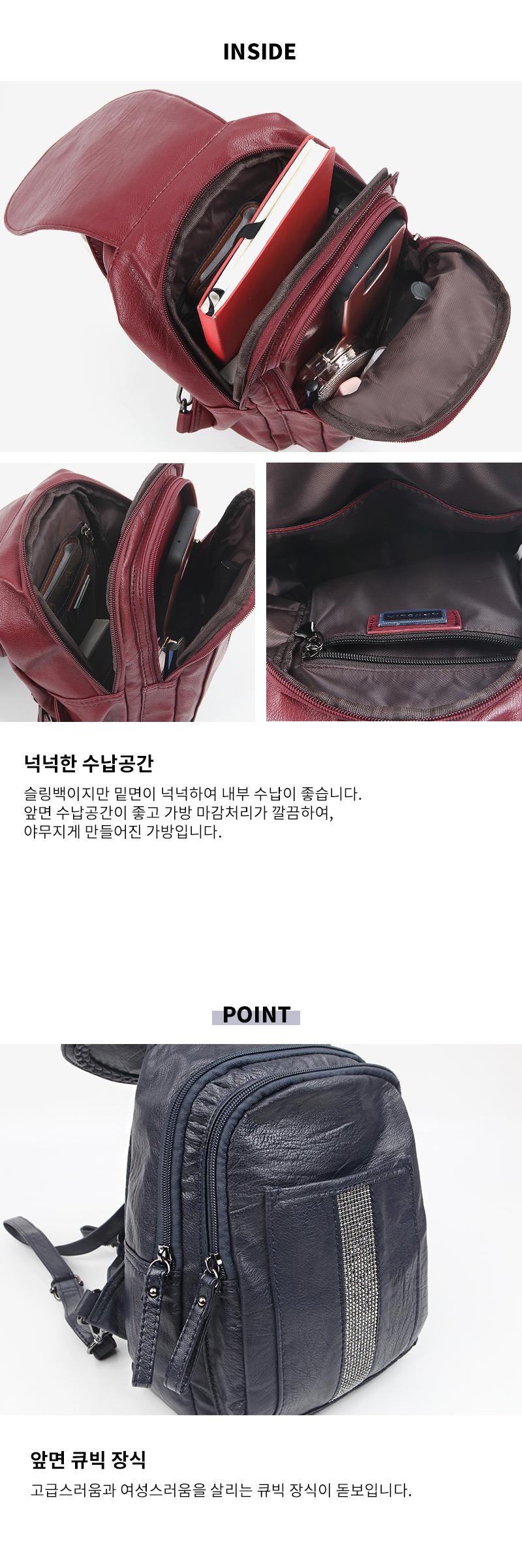 D_detail_07_1.jpg
