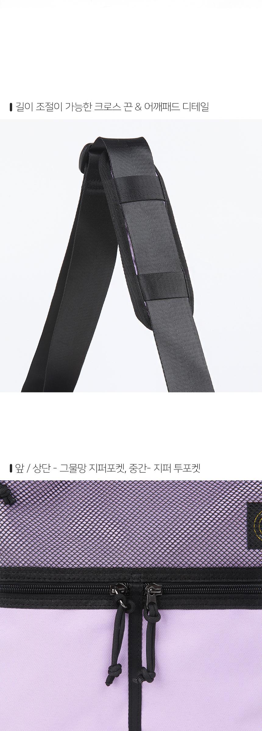 D_detail_05_1.jpg