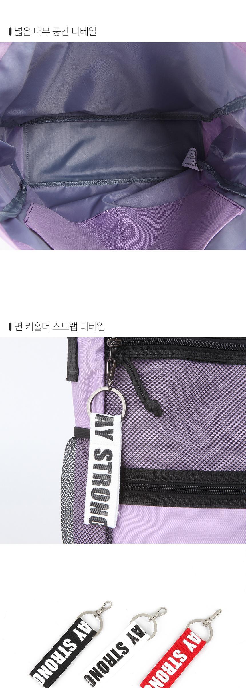 D_detail_05_3.jpg