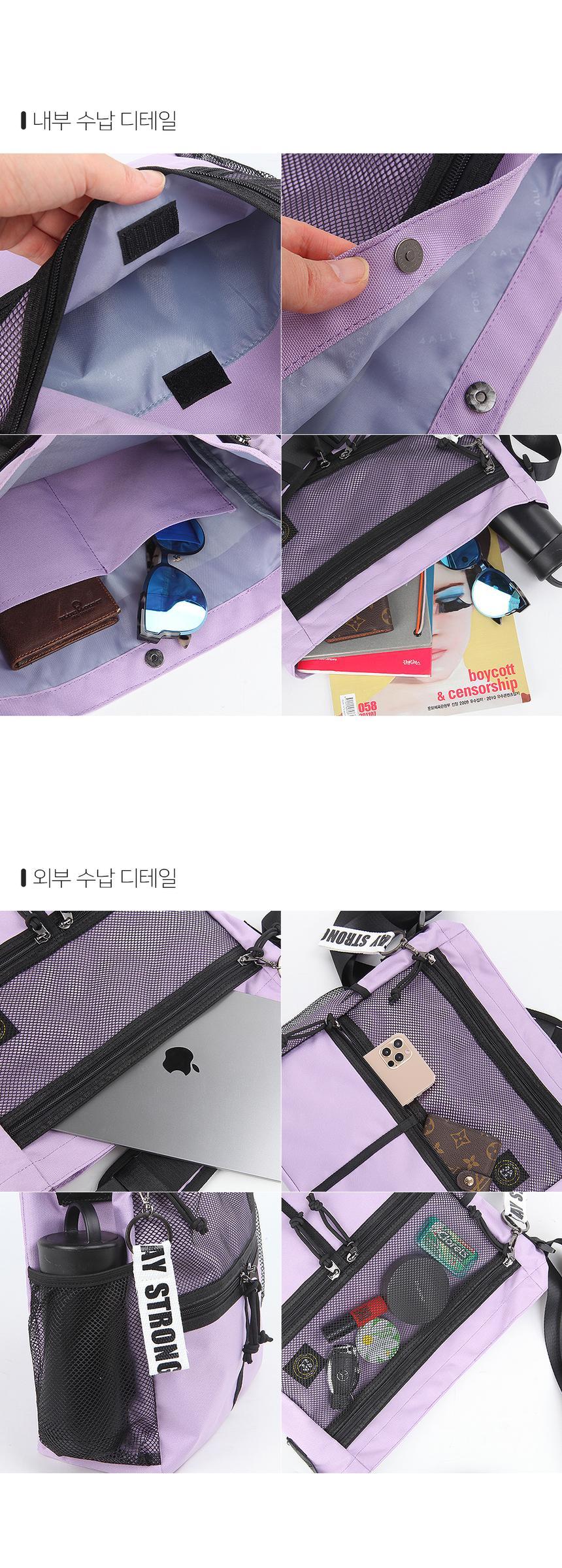 D_detail_06_1.jpg