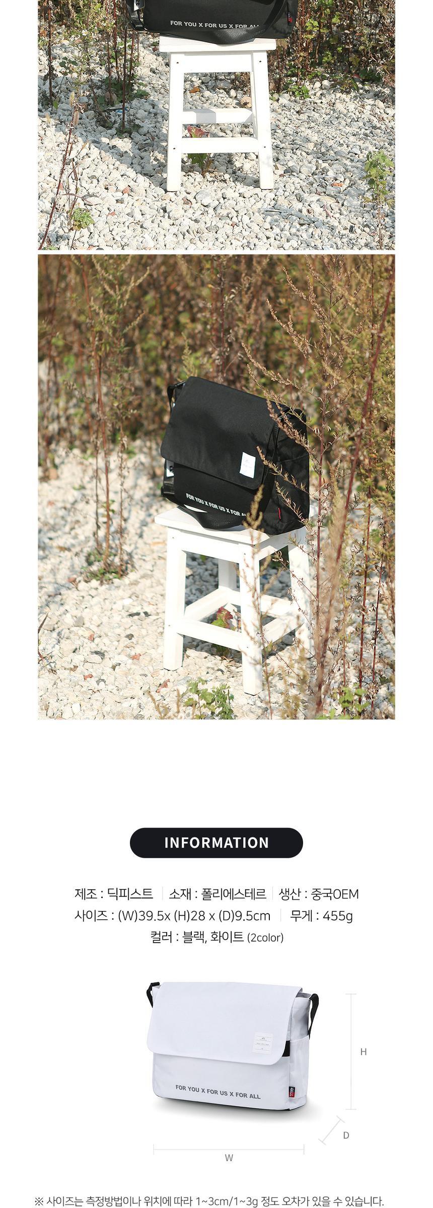 D_detail_03_2.jpg