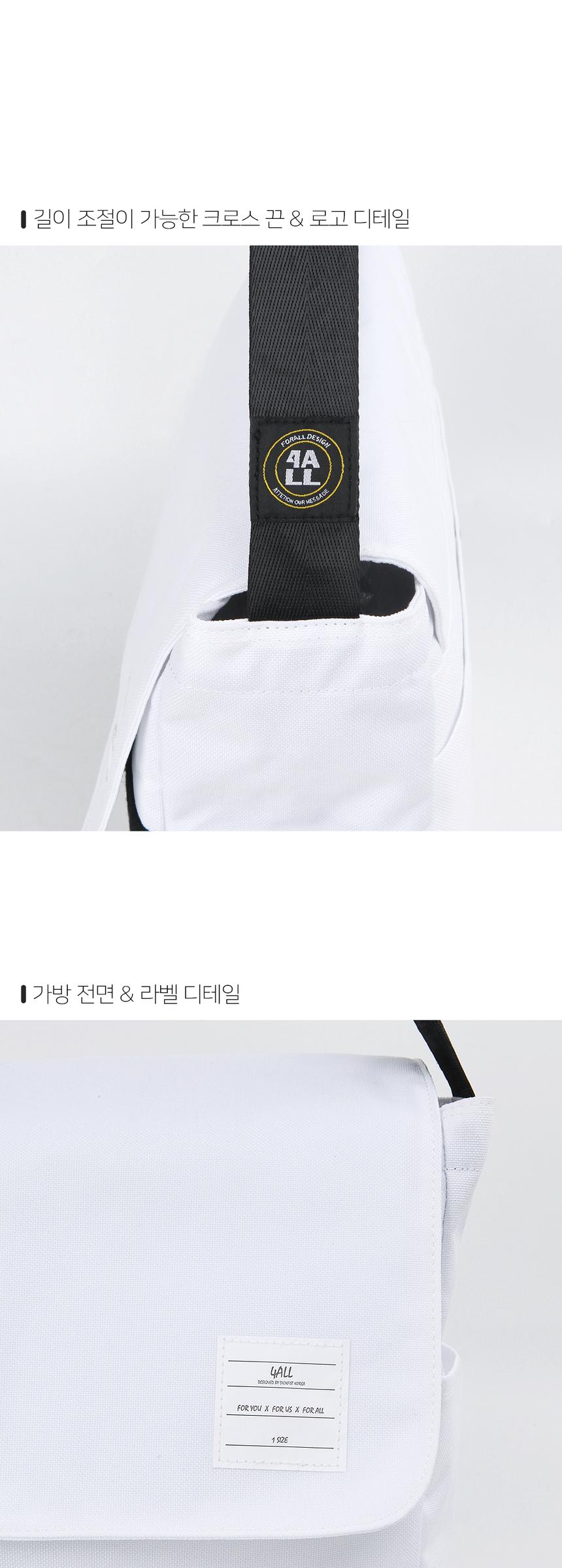 D_detail_04_3.jpg