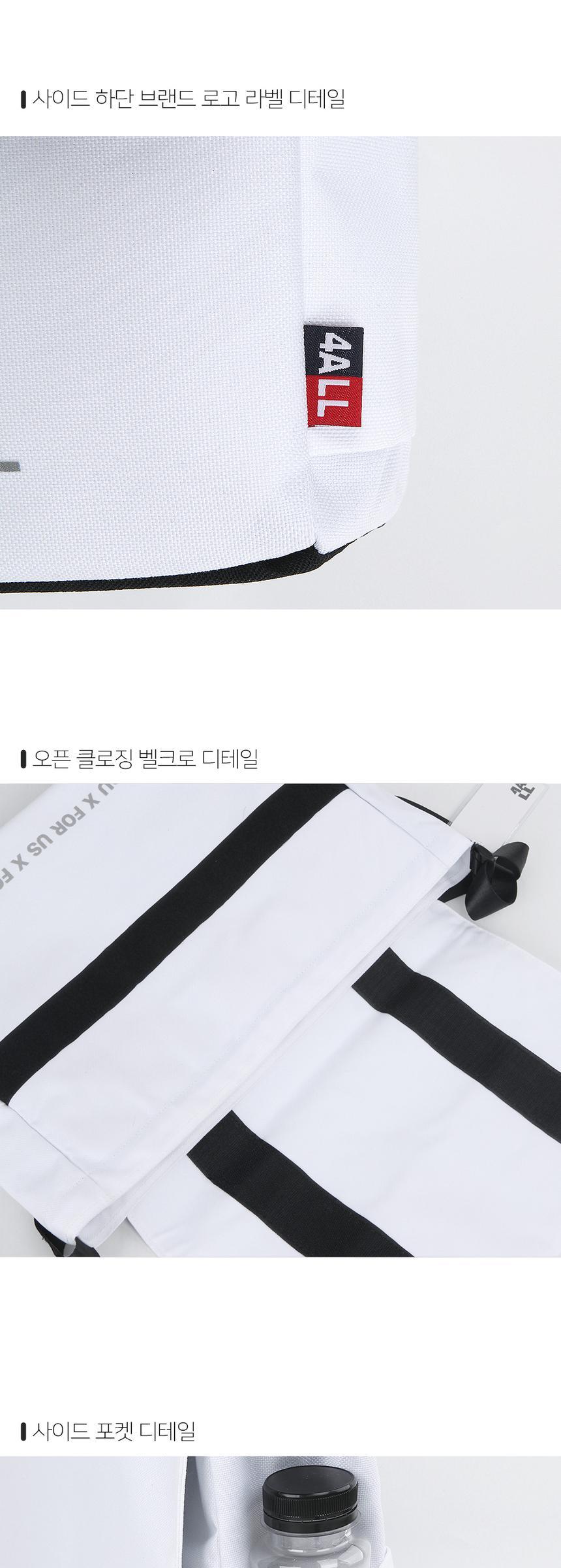 D_detail_05_1.jpg