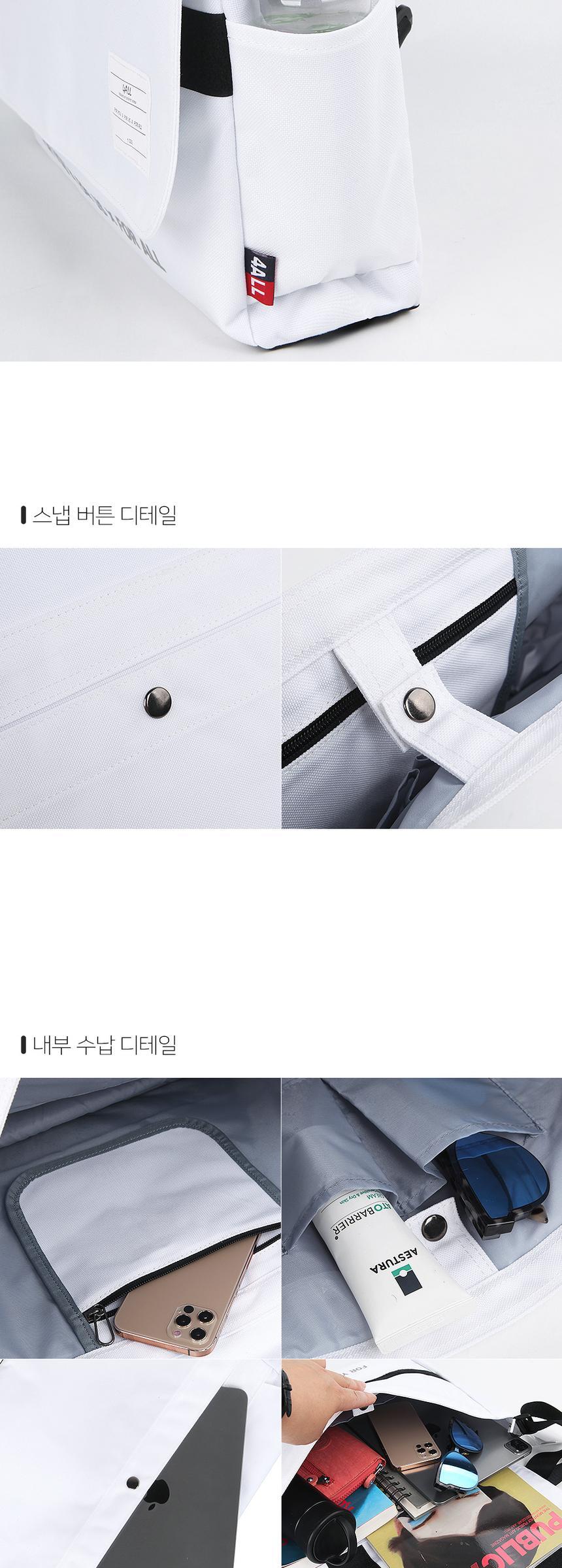 D_detail_05_2.jpg