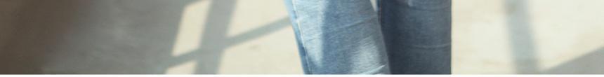 D_detail_05_4.jpg