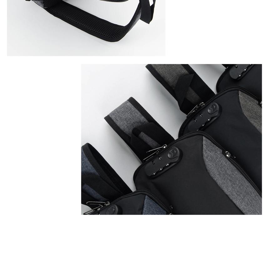 D_detail_03_4.jpg
