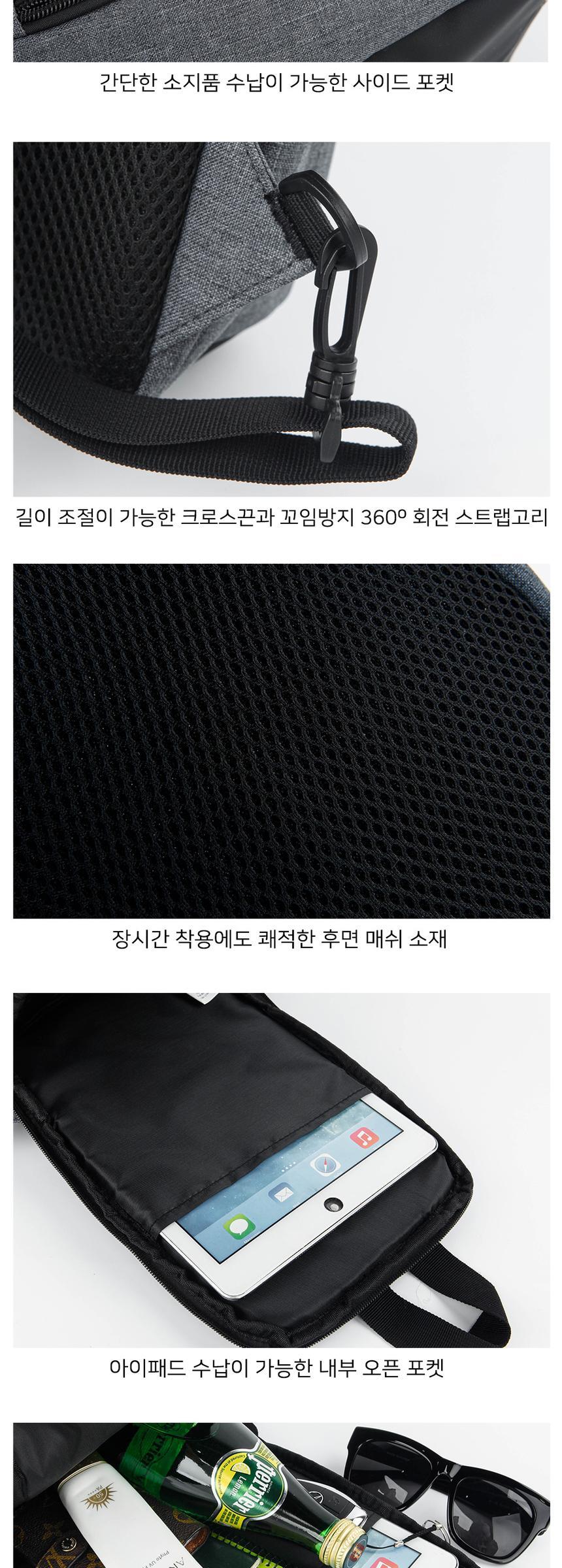 D_detail_05_3.jpg