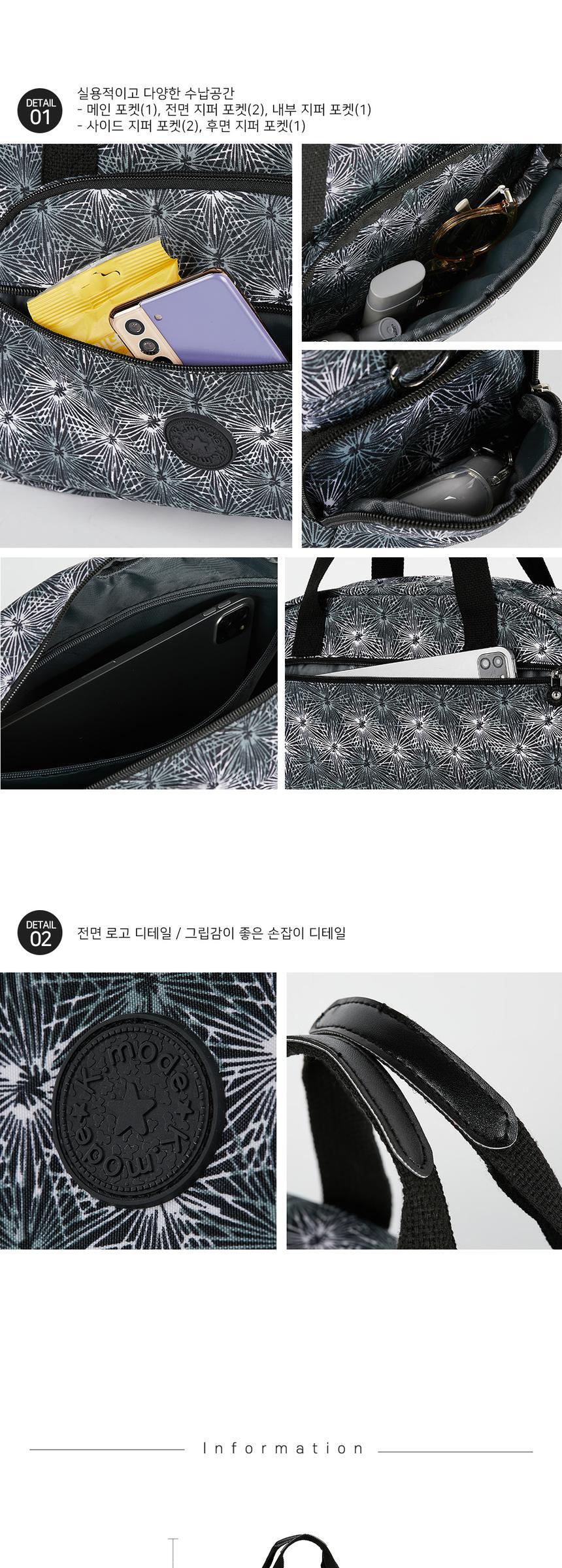 D_detail_08_1.jpg