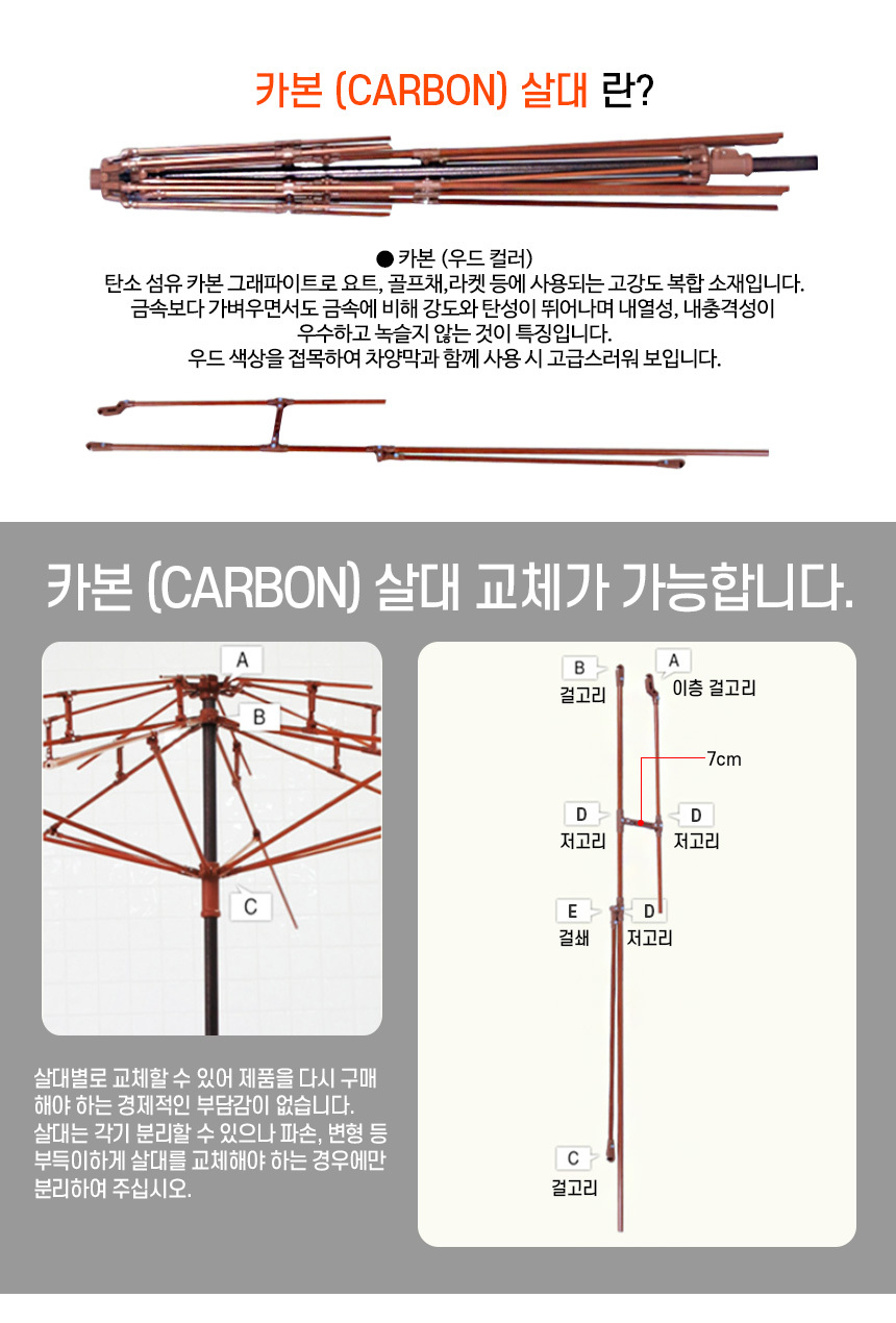 carbon_2300_09.jpg