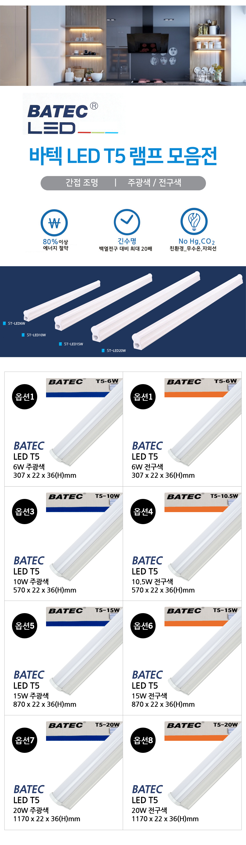 betac-LED-T5-option.jpg