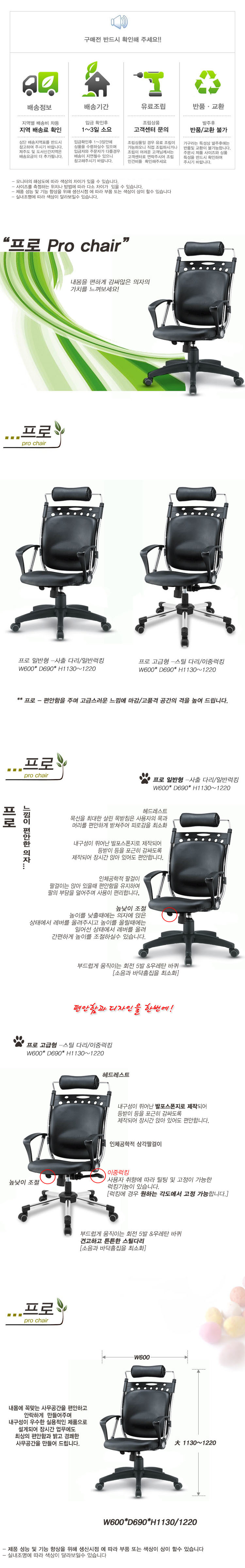 info104447.jpg
